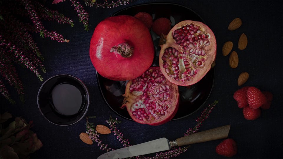 Spiritfree - A Manifesto