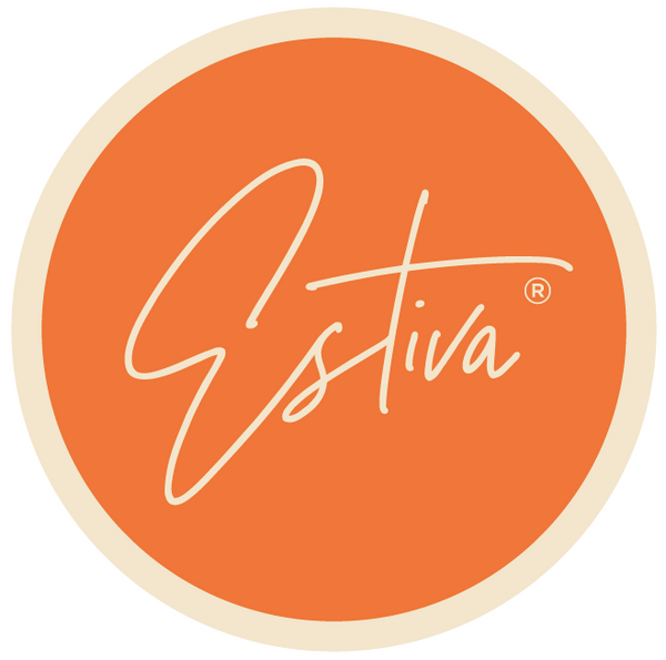 Estiva Collection logo