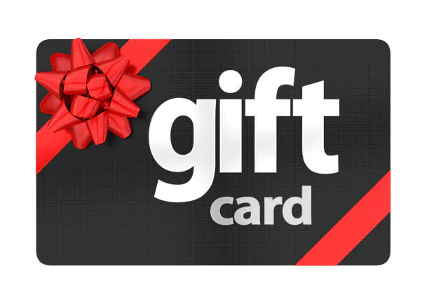 Estiva Collection Gift Card