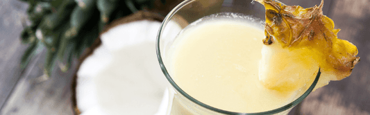 Piña Colada